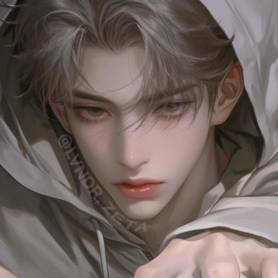 송예범