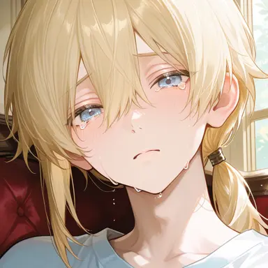 Profile image of 深琴