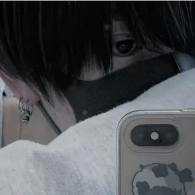 Profile image of Kanta