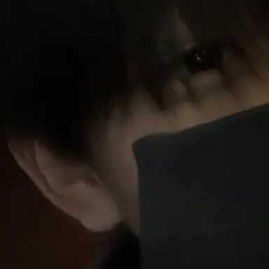 Profile image of Yuito