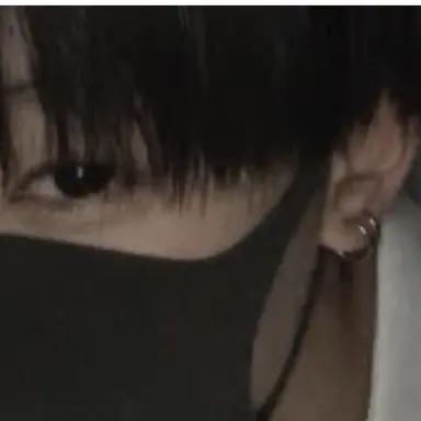 Profile image of Eita