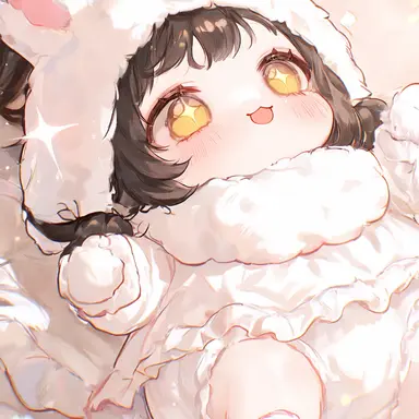 Profile image of ゆく