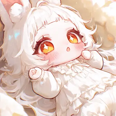 Profile image of みるく