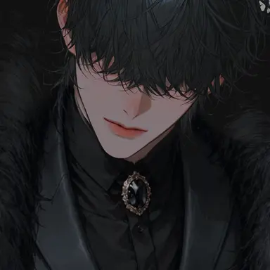 Profile image of ヨルン