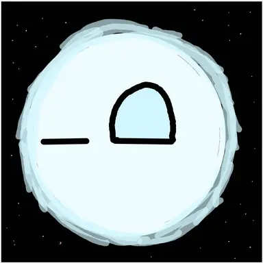 Profile image of 시리우스A