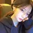 서다혜