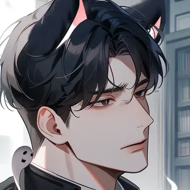 Profile image of 테오