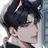 테오