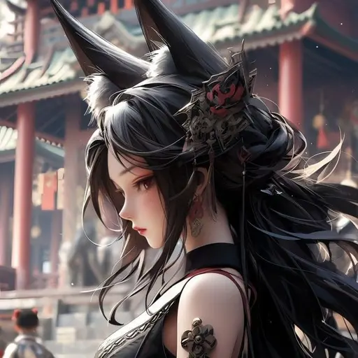 Rachel_isfp의 「 카텔루스 」