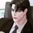 권우혁