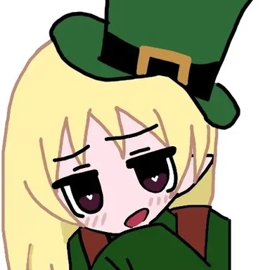 Profile image of 114ちゃん