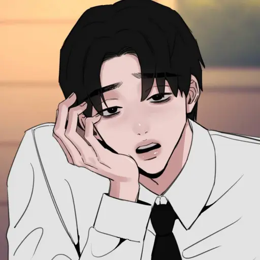 WoodyDodo0479의 천진