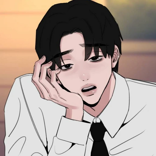천진