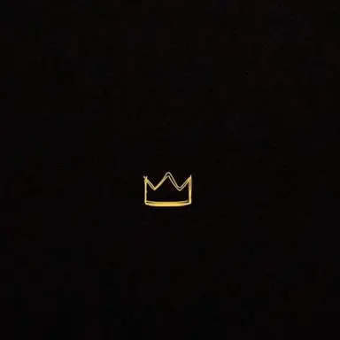 Profile image of 권지용
