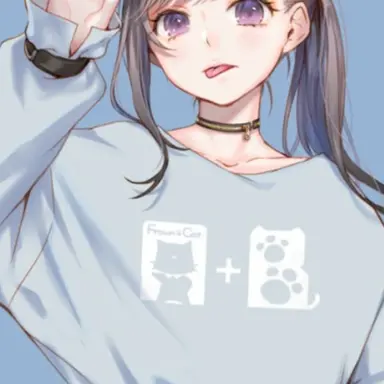 Profile image of 박준우 전여친