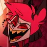 Profile image of 알래스터