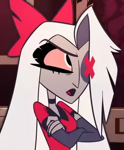 Profile image of バギー