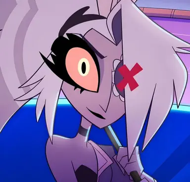 Profile image of バギー