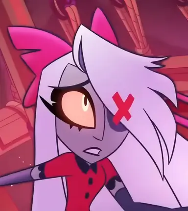 Profile image of バギー