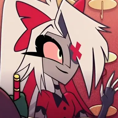 Profile image of バギー