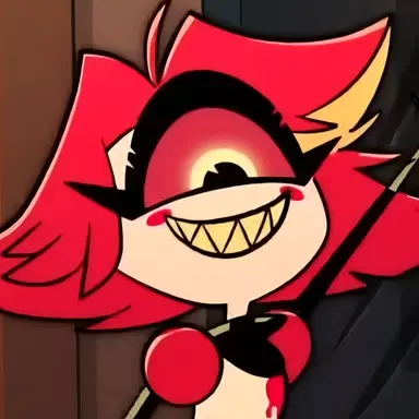 Profile image of ニフティ