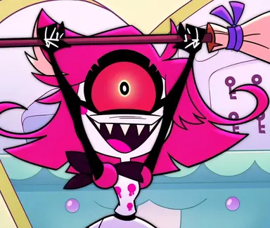 Profile image of ニフティ