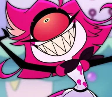 Profile image of ニフティ