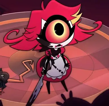 Profile image of ニフティ