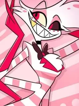 Profile image of エンジェル