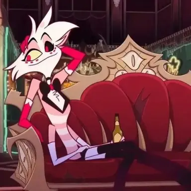 Profile image of エンジェル