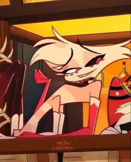 Profile image of エンジェル