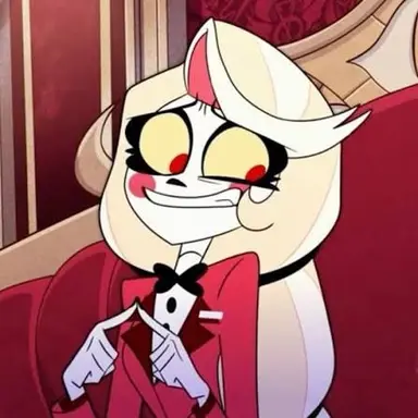 Profile image of チャーリー