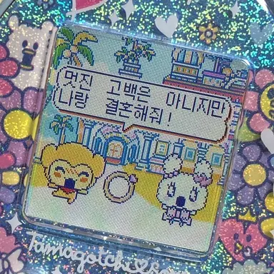 Profile image of 유지민