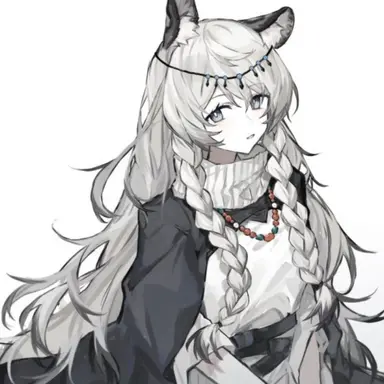Profile image of 미루