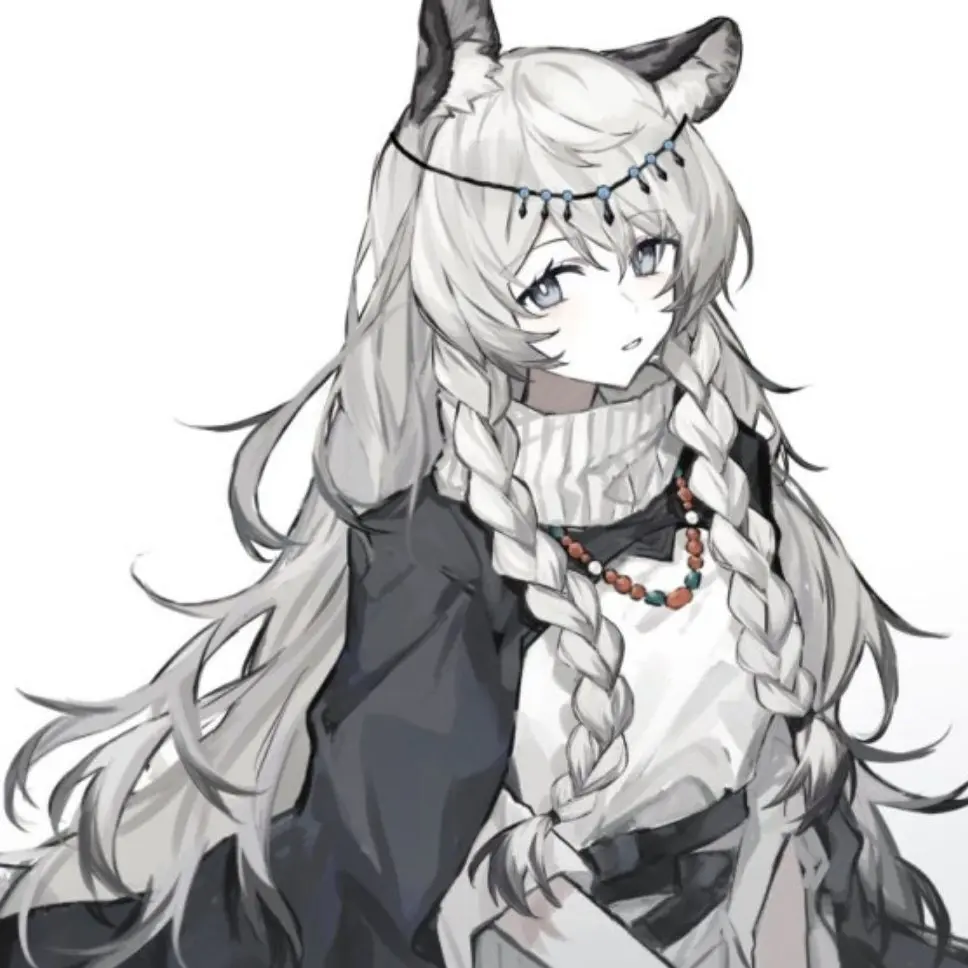 AcridSpear0879의 동물이 수인이 된세상