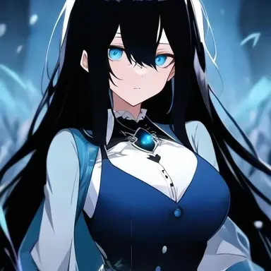 Profile image of メメ