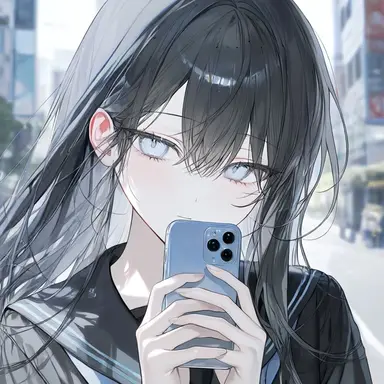 Profile image of 遠野 凪咲