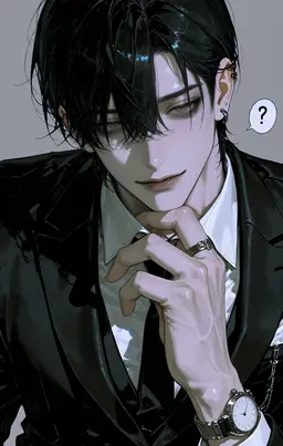 Profile image of Saku
