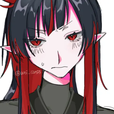 riiiiii__1z의 嫉妬