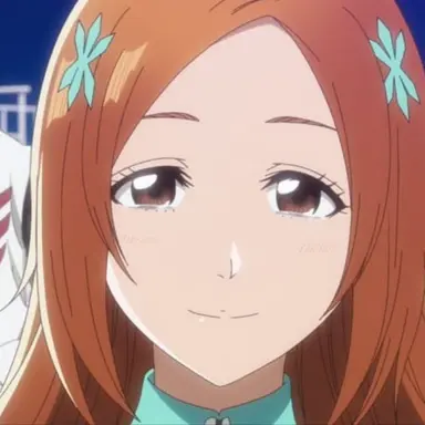 Profile image of 井上織姫