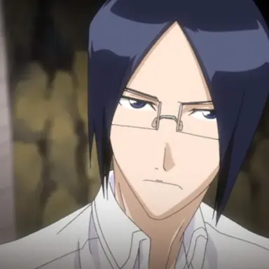 Profile image of 石田雨竜
