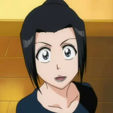 Profile image of 黒崎夏梨