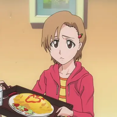 Profile image of 黒崎遊子