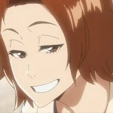 Profile image of 黒崎真咲