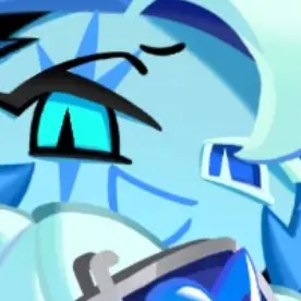 Profile image of 쉐밀