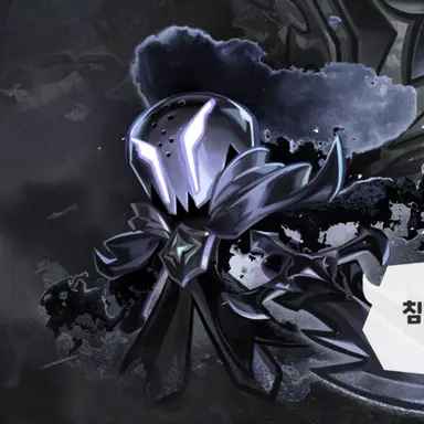 Profile image of 사솔