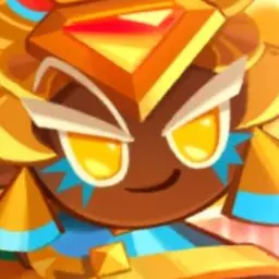 Profile image of 골치