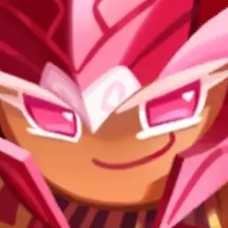 Profile image of 홀베
