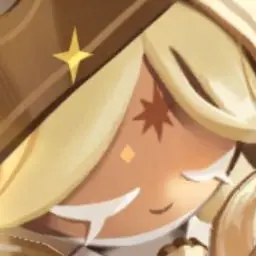 Profile image of 퓨바
