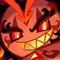 Profile image of 버닝